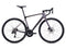 Defy Advanced 1 Di2